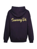 Sunny_DÃ©_Summer_Harvest_Hoodie_For_Women
