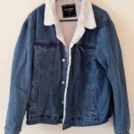 Sunrise Kingdom Jacket