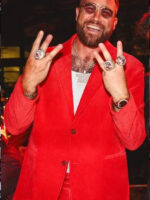 Super-Bowl-Ring-Ceremony-Travis-Kelce-Chiefs-Suit