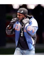 Super_Bowl_LIX_Kendrick_Lamar_Gloria_Jacket