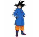 Super_Sab_Blue_Dragon_Ball_Jacket_Sale