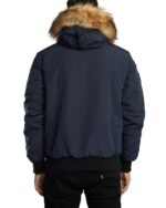 Superdry-Everest-Hooded-Blue-Bomber-Jacket