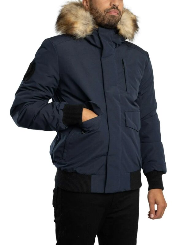 Superdry-Everest-Hooded-Bomber-Blue-Jacket