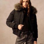 Superdry-Everest-Hooded-Bomber-Jacket