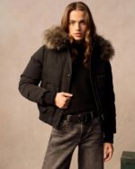 Superdry-Everest-Hooded-Bomber-Jacket