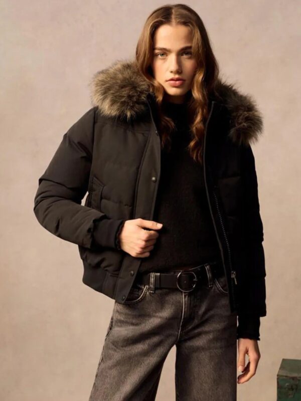 Superdry-Everest-Hooded-Bomber-Jacket