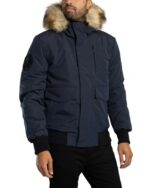 Superdry-Everest-Hooded-Bomber-Jacket-Blue