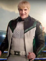 Superman-2025-Green-Lantern-Leather-Jacket