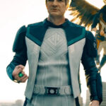 Superman-Green-Lantern-Leather-Jacket