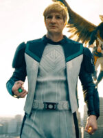 Superman-Green-Lantern-Leather-Jacket