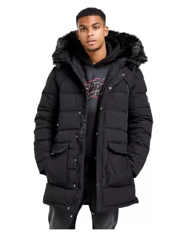 Supply-And-Demand-Jacket