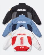 Supreme-Ducati-Jackets