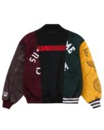Supreme-Maison-Margiela-Jacket-Back