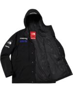 Supreme-The-North-Face-Expedition-Jacket-Gore-Tex-Cordura