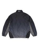Supreme-Umbro-Gradient-Black-Track-Jacket-Back