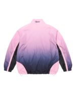 Supreme-Umbro-Gradient-Pink-Track-Jacket
