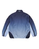 Supreme-Umbro-Gradient-Track-Blue-Jacket-Back
