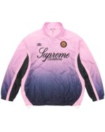 Supreme-Umbro-Gradient-Track-Jacket