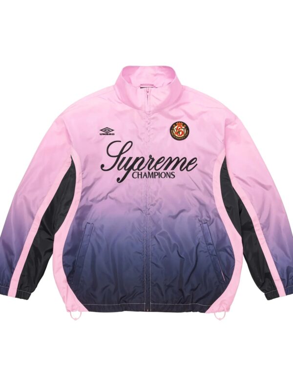 Supreme-Umbro-Gradient-Track-Jacket