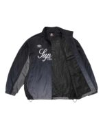 Supreme-Umbro-Gradient-Track-Jacket-Black