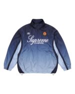 Supreme-Umbro-Gradient-Track-Jacket-Men