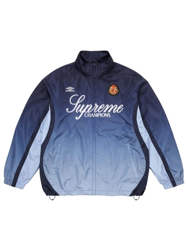 Supreme-Umbro-Gradient-Track-Jacket-Men