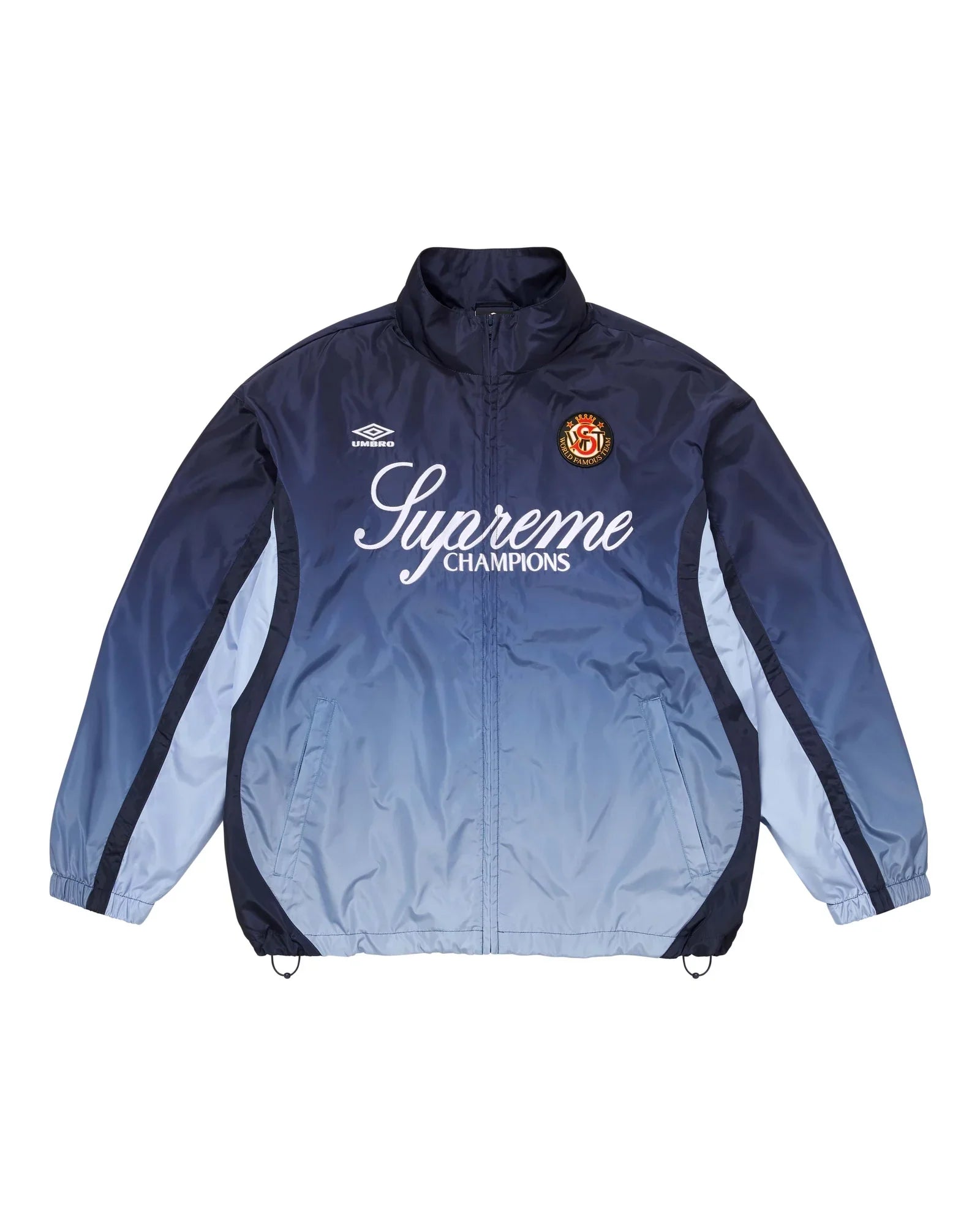 Supreme-Umbro-Gradient-Track-Jacket-Men-1 Supreme-Umbro-Gradient-Track-Jacket-Men