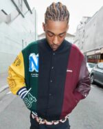 Supreme-X-Maison-Margiela-Jacket