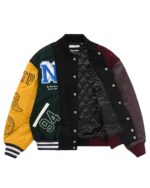 Supreme-X-Maison-Margiela-Jacket-Cheap