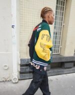 Supreme-X-Maison-Margiela-Jacket-Side