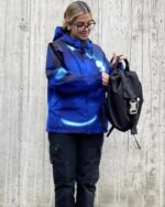 Supreme_Belly_Gore_Tex_Jacket