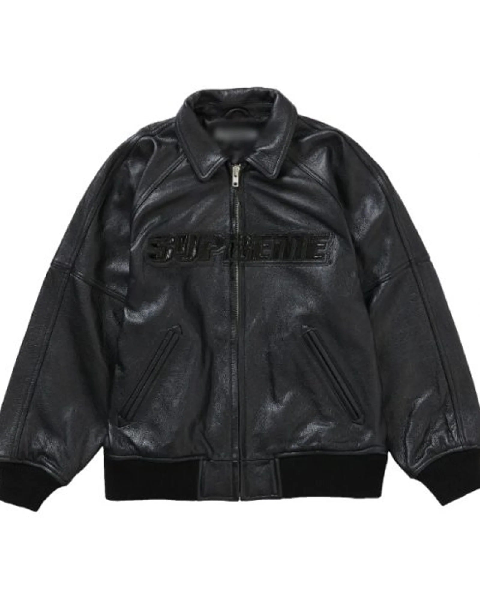 Supreme_Leather_Jacket-1 Supreme Leather Jacket