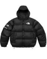 Supreme North Face Jacket