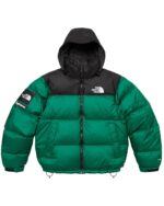 Supreme North Face Jacket Buy