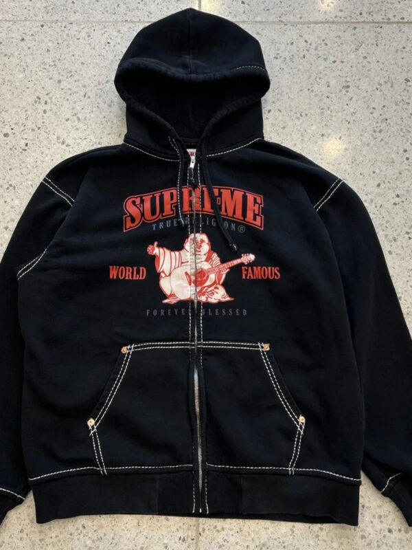Supreme_True_Religion_Hoodie