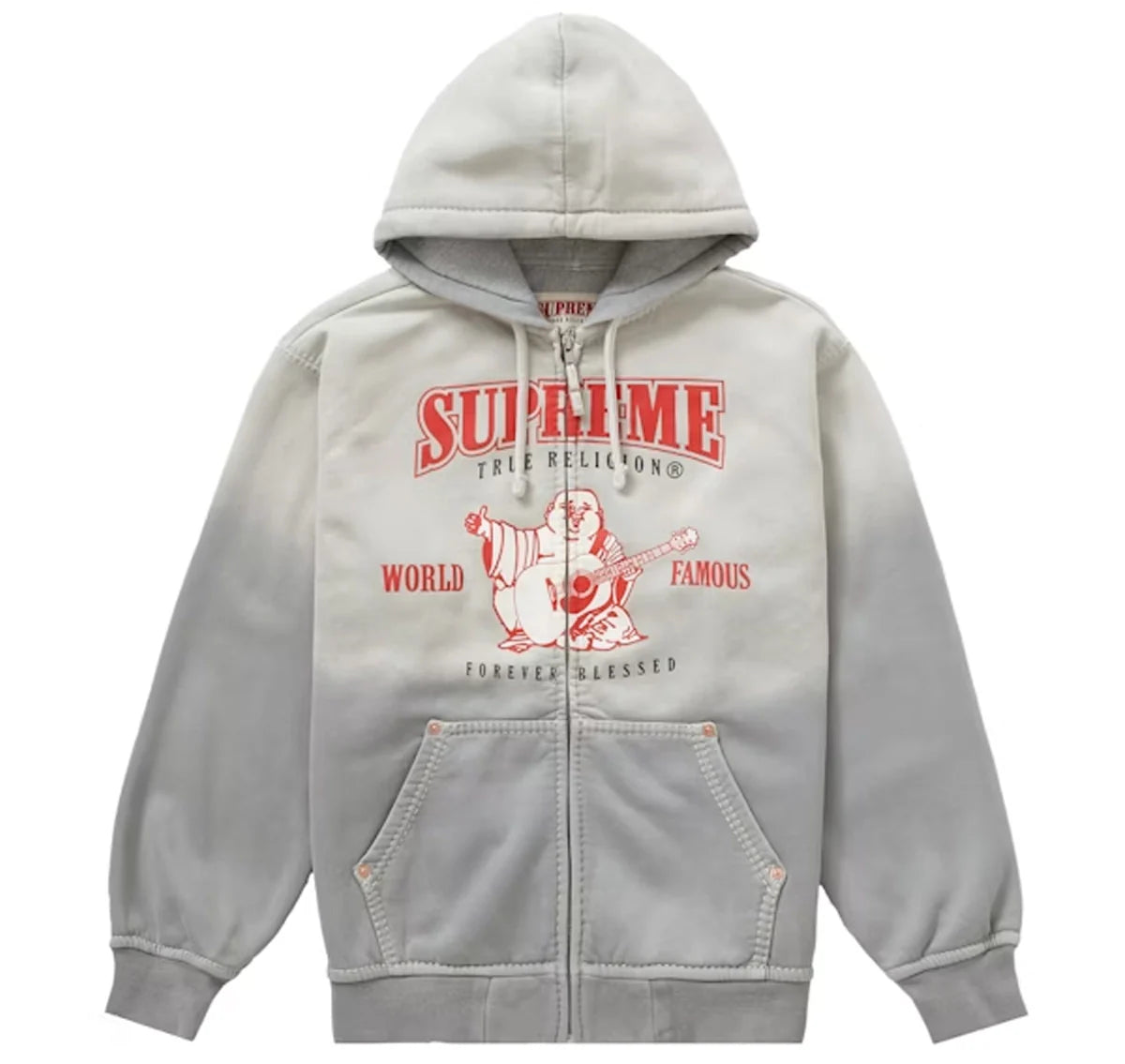 Supreme_True_Religion_Hoodie_Grey_FrontView-1 Supreme_True_Religion_Hoodie_Grey_FrontView
