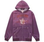 Supreme_True_Religion_Hoodie_Purple_Buy