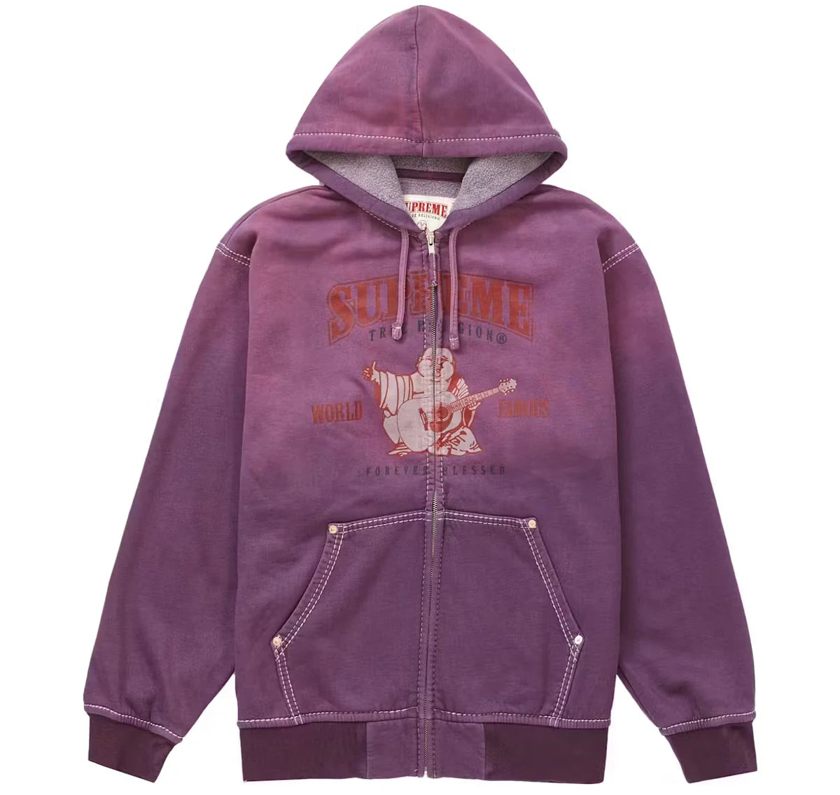 Supreme_True_Religion_Hoodie_Purple_Buy-1 Supreme_True_Religion_Hoodie_Purple_Buy