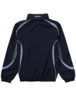 Supreme x Umbro Track Jacket