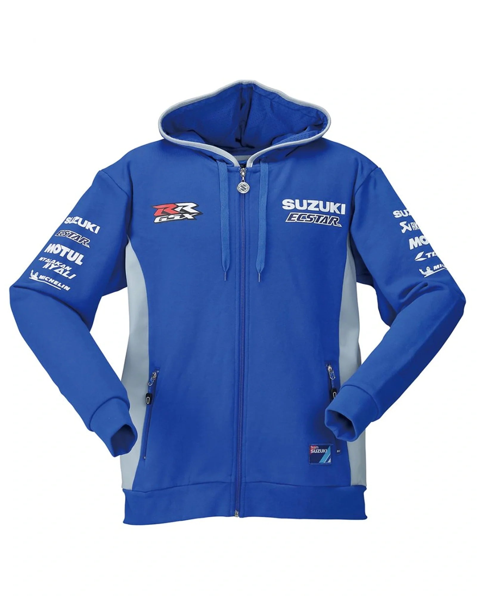 Suzuki-Motogp-Jacket-1 Suzuki-Motogp-Jacket