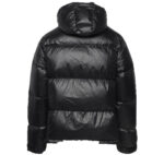Svea Puffer Jacket - Image 5