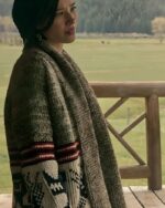 Sweater-Monica-Wore-On-Yellowstone