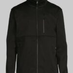 Swisstech_Jacket_Buy