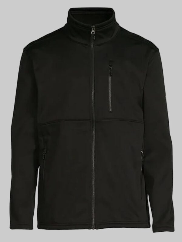 Swisstech_Jacket_Buy