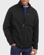 Swisstech_Jacket_Sale