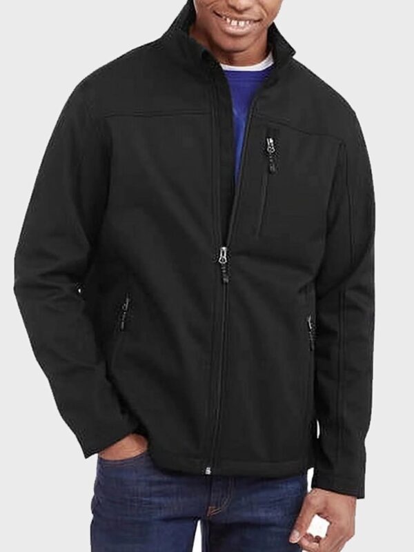 Swisstech_Jacket_Sale