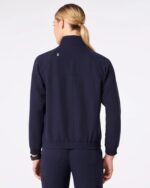 Sydney Scrub Jacket Mens