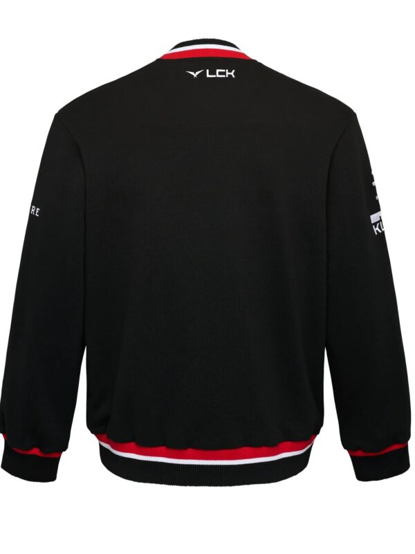 T1-Uniform-Black-Jacket