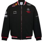 T1-Uniform-Jacket-Black