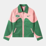 TTC_X_Nike_Varsity_Jacket
